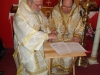 signature-inter-communion-orthodoxe